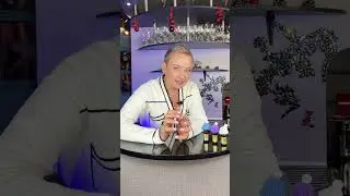 Заправка для салата | простой рецепт вкусного салата