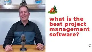 What is the best project management software? — Inside Marketing