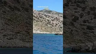 #travel #yacht #yachting #yachtlife #yachtmarina #яхты #яхтингвтурции #яхтинг #яхта