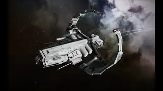 EVE Online | Pandemic Horde | Astero vs Buzzard | Wormhole ganking (2021)