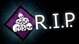HOW THE DEVS DESTROYED NOED