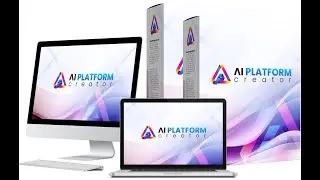 AI Platform Creator Review: Unlocking the Power of 300+ Premium AI Tools