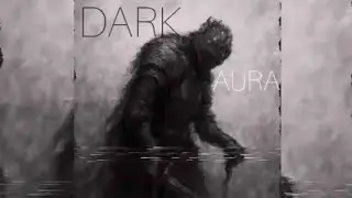 DARK AURA PLAYLIST / JUMPSTYLE - HARDSTYLE  PHONK MIX 2025