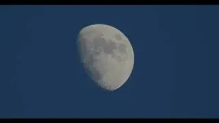 2022 01 12 la lune vers 17h