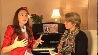 interview