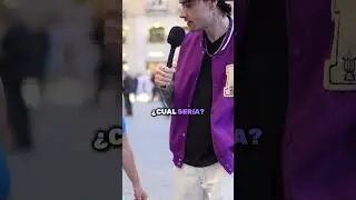 La diferencia de estatura IDEAL ☝️
