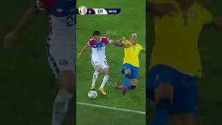 Charles Aránguiz - El Príncipe #seleccionchilena #aranguiz