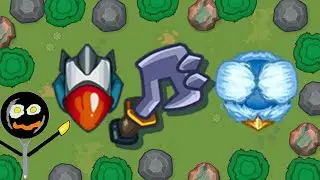Fighting and Killed Tons of Dynast.io Players | Dynast Epic #7