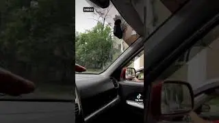 Удивительно но радио мне нравится | Кирилл Сириус