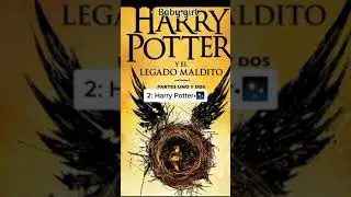 Los libros mas leídos de todos los tiempos #Shorts #shortsbeta