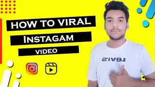 5 HACKS To VIRAL Instagram Reels 2021 (Hindi) | How To Viral Reels On Instagram | Tech Kamal