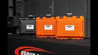 CBS ArcSafe® Product Launch - Milwaukee M18 Battery Powered Remote Switch Operators (RSOs)