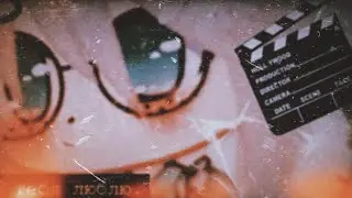 👾Обра для Elvira Milka👾