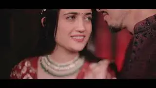 Aditya + Darshana | Prewedding Video | #Lafabuloso | 2024 #weddingphotocam