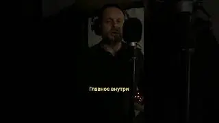 Jony feat. Максим Городничий - Меня реки вели 
