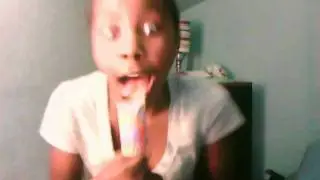 Push! POP!