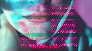 blanku - VIRTUAL