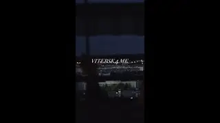 Віцебск. Розны. Мой