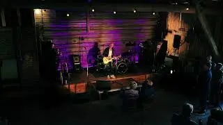 Ilja Teppo - Oma maa (Live 2020)
