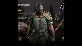 Ranking Collab Skins in Dying Light 2