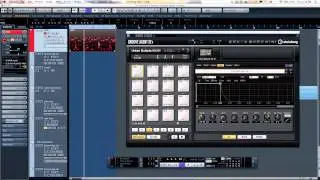Groove Agent SE 4