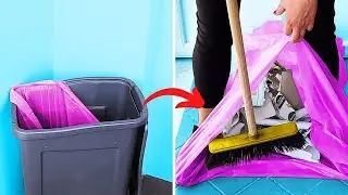 33 valide soluzioni per la tua casa 😎