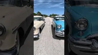 Si no han visto el video este, vayan a verlo ahora que está bueno!
