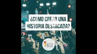 ¿ Cómo crear historias destacadas en instagram?
