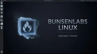 BunsenLabs Linux — The Lightweight Debian Powerhouse You Need to Try