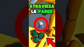 TRUCO SECRETO 😵🚨 !! (GANA SIEMPRE 🏆) - Stumble Guys! 