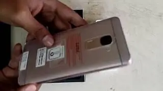 LeEco Le 2 Unboxing