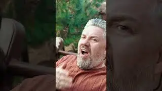 #Диснейленд