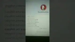 Copy Text from Videos and Images.   #trending #tricks #chrome #extension #shorts #shortvideo #short