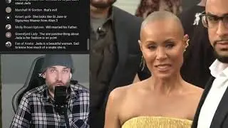Will Smith BREAKS UP with Jada Pinkett Smith: SINGLE at first public appearance