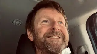 Bären sind doof - Leidenschaft