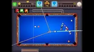 Como jackear 8 ball pool (linea larga funciona al 100%)