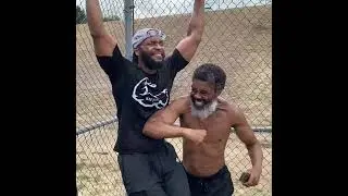 6 Pack Abs Strength and Conditioning Training @Grit_Szn