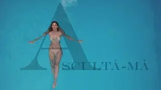 Bibanu - Ascultă-mă | Videoclip oficial