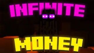 Hypixel Doesn't want you to know this secret ...