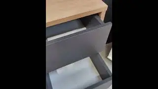 Стол письменный Мадрид