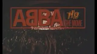 ABBA: The Movie (1977) Trailer