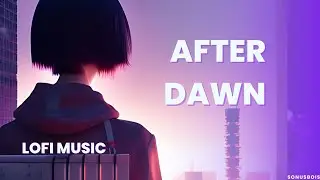 Sonus Bois - After Dawn