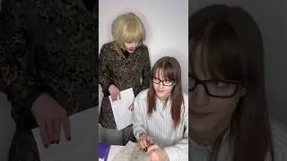 Таня хочет поступить в МГУ. Ваши ставки поступит или нет? Реально ли списать ЕГЭ?