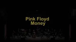 Pink Floyd - Money