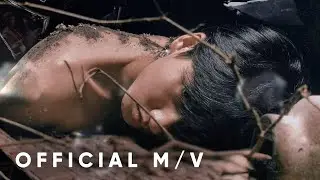 CUỐI NGÀY - The Flob (Official Music Video)