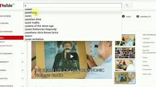 tags overview3