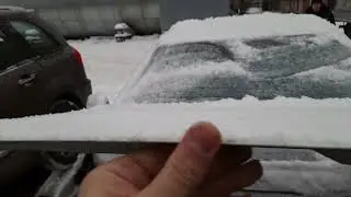 Солярис , эмульсия под заливной горловиной.