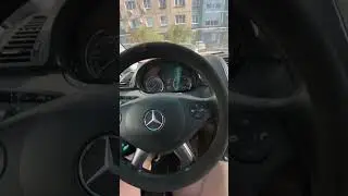 21 апреля 2024 г.