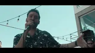 TACONES ROJOS - SEBASTIAN YATRA (COVER )  JOSE NARVAEZ
