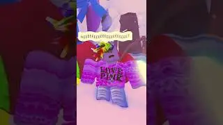Some Wrong Quiz In Adopt Me Roblox 